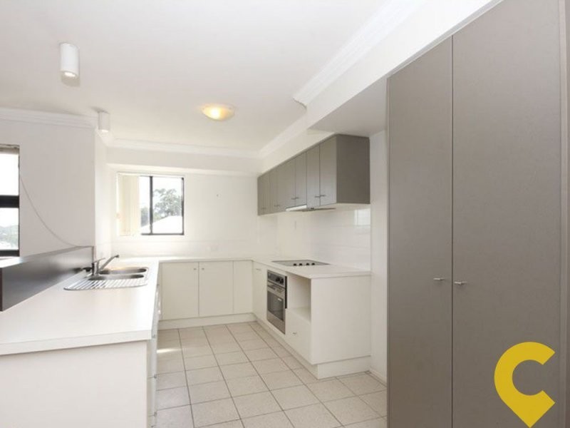 7/55 Marine Parade, Redcliffe QLD 4020
