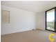 7/55 Marine Parade, Redcliffe QLD 4020