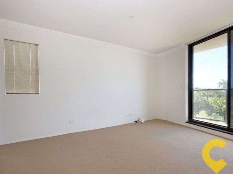 7/55 Marine Parade, Redcliffe QLD 4020