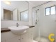7/55 Marine Parade, Redcliffe QLD 4020