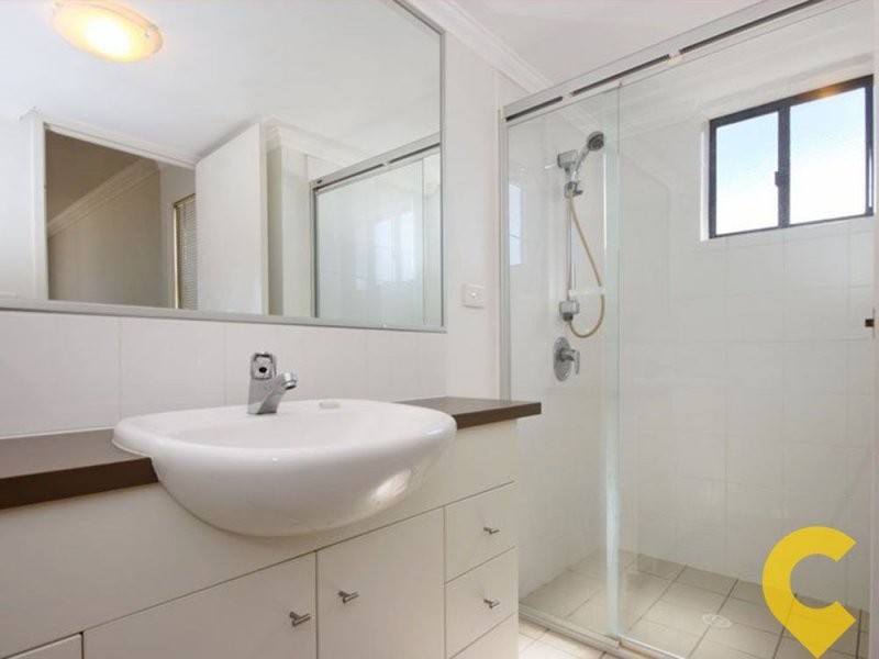 7/55 Marine Parade, Redcliffe QLD 4020