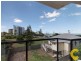 7/55 Marine Parade, Redcliffe QLD 4020