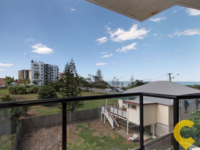 7/55 Marine Parade, Redcliffe QLD 4020