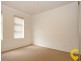 7/55 Marine Parade, Redcliffe QLD 4020
