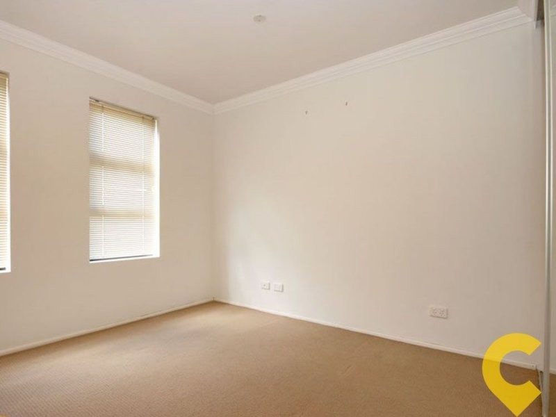 7/55 Marine Parade, Redcliffe QLD 4020