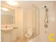7/55 Marine Parade, Redcliffe QLD 4020