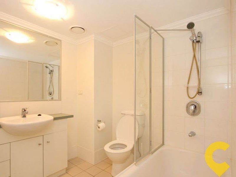 7/55 Marine Parade, Redcliffe QLD 4020