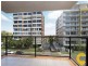 7/55 Marine Parade, Redcliffe QLD 4020