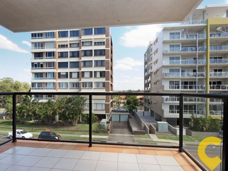 7/55 Marine Parade, Redcliffe QLD 4020
