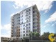 7/55 Marine Parade, Redcliffe QLD 4020