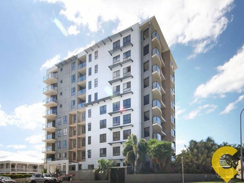 7/55 Marine Parade, Redcliffe QLD 4020