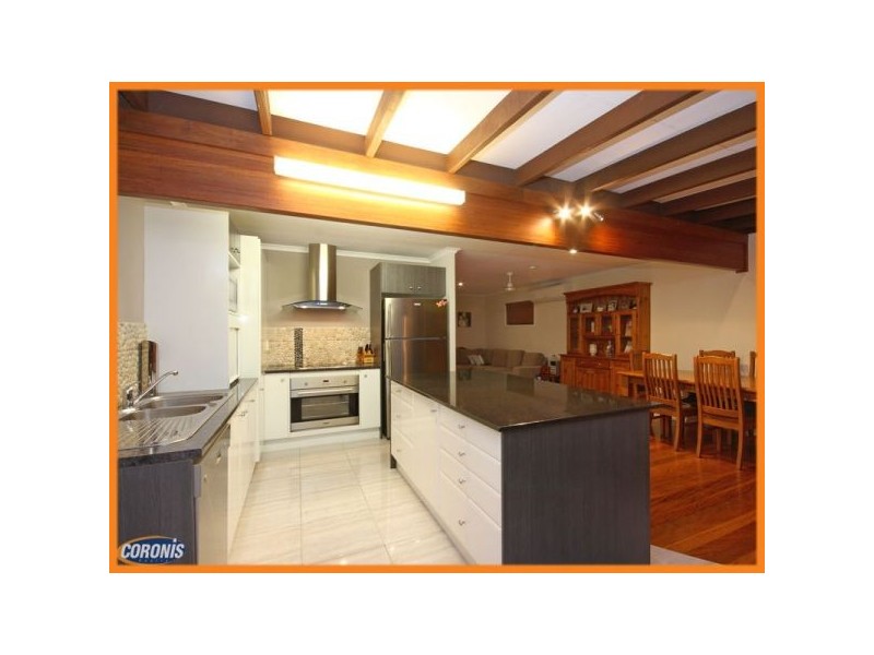 16 Southwell Street, Kippa-ring QLD 4021