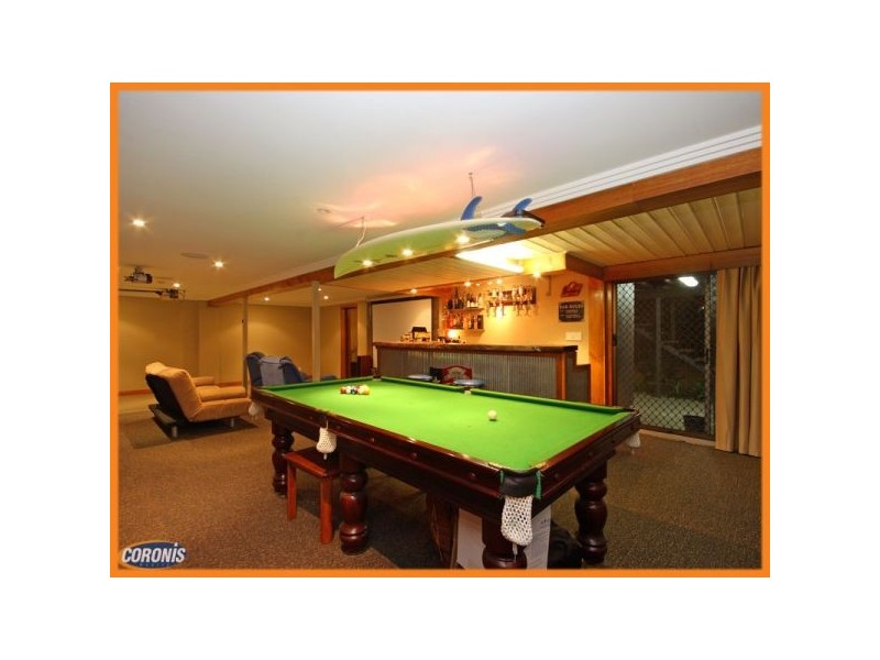 16 Southwell Street, Kippa-ring QLD 4021