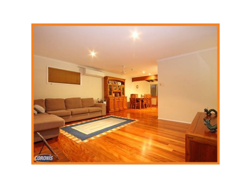 16 Southwell Street, Kippa-ring QLD 4021