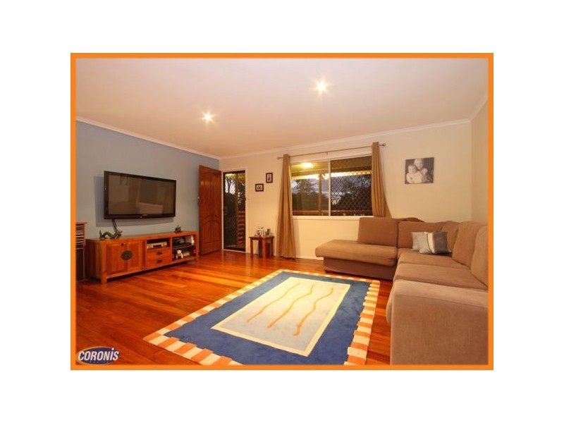 16 Southwell Street, Kippa-ring QLD 4021