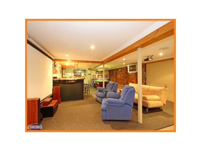 16 Southwell Street, Kippa-ring QLD 4021