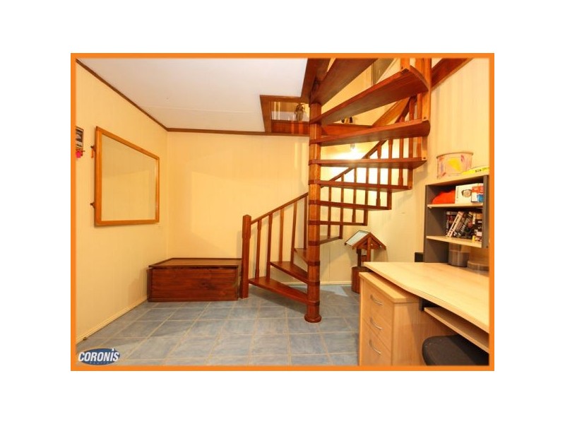 16 Southwell Street, Kippa-ring QLD 4021