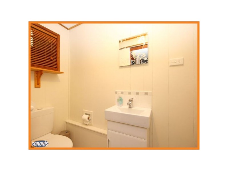 16 Southwell Street, Kippa-ring QLD 4021