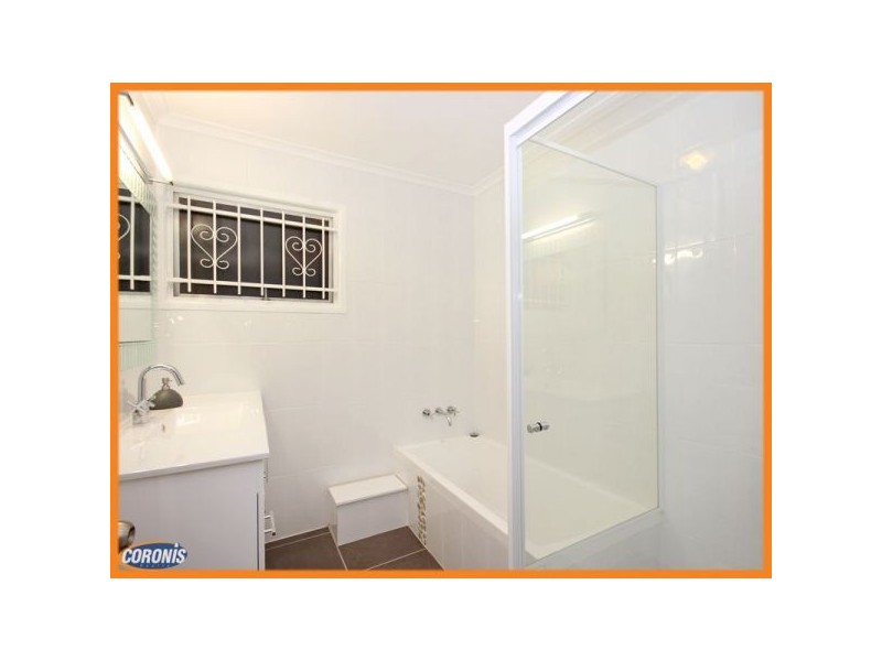 16 Southwell Street, Kippa-ring QLD 4021