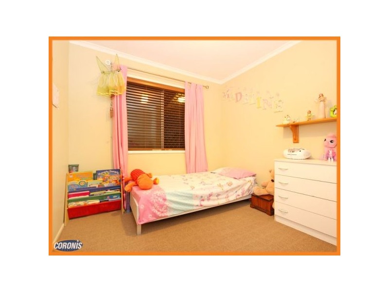 16 Southwell Street, Kippa-ring QLD 4021