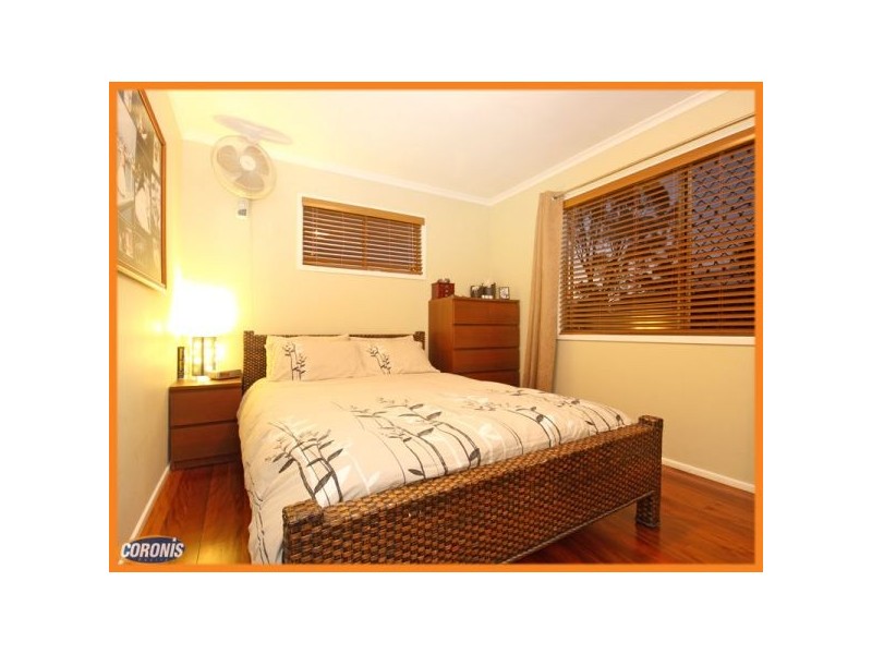 16 Southwell Street, Kippa-ring QLD 4021