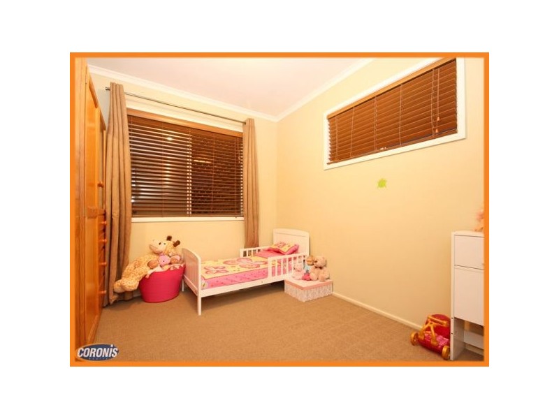 16 Southwell Street, Kippa-ring QLD 4021