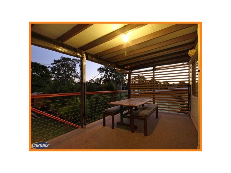 16 Southwell Street, Kippa-ring QLD 4021