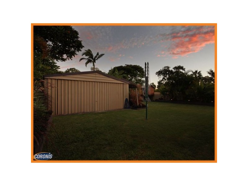 16 Southwell Street, Kippa-ring QLD 4021