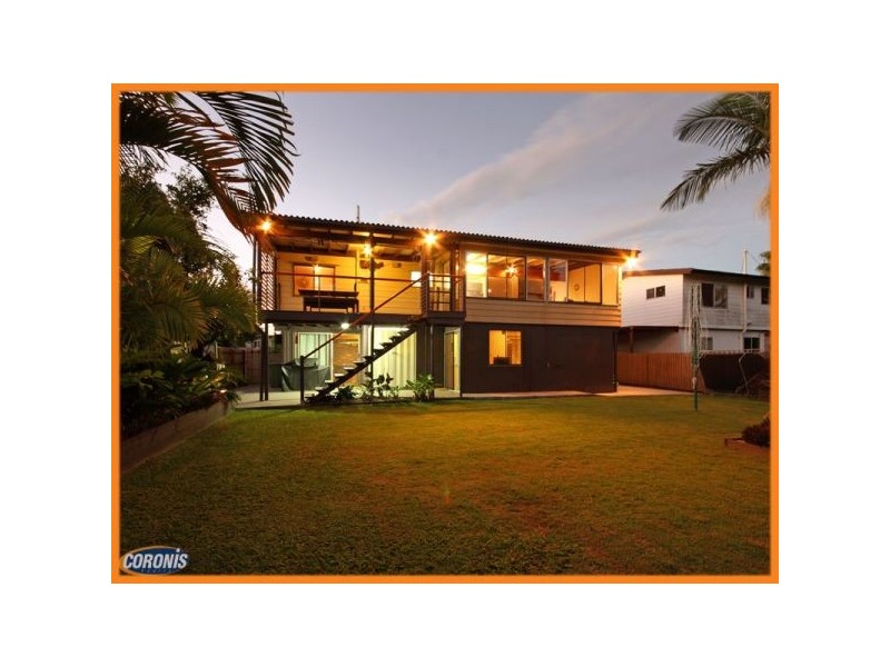 16 Southwell Street, Kippa-ring QLD 4021