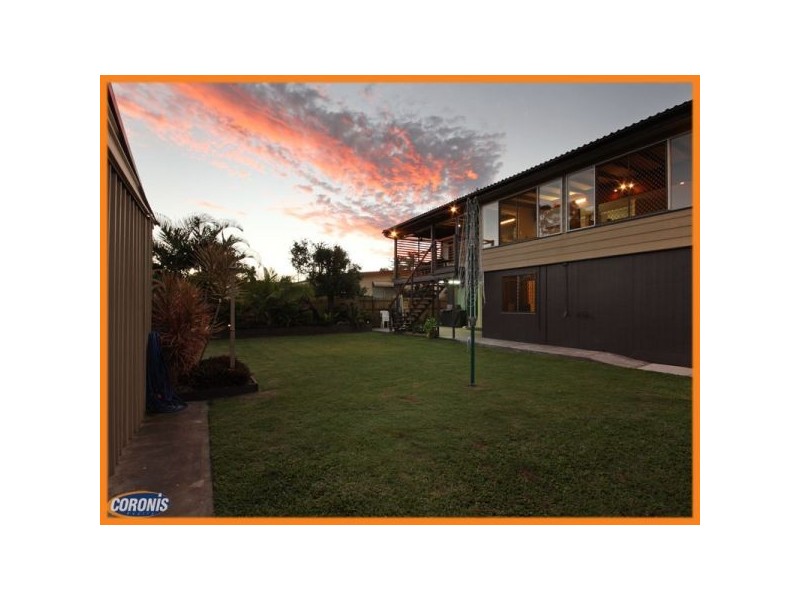 16 Southwell Street, Kippa-ring QLD 4021