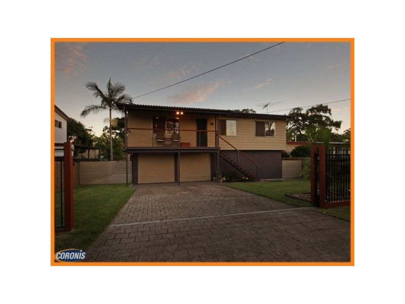 16 Southwell Street, Kippa-ring QLD 4021