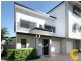 10/25 Georgina Street, Woody Point QLD 4019