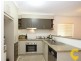 10/25 Georgina Street, Woody Point QLD 4019