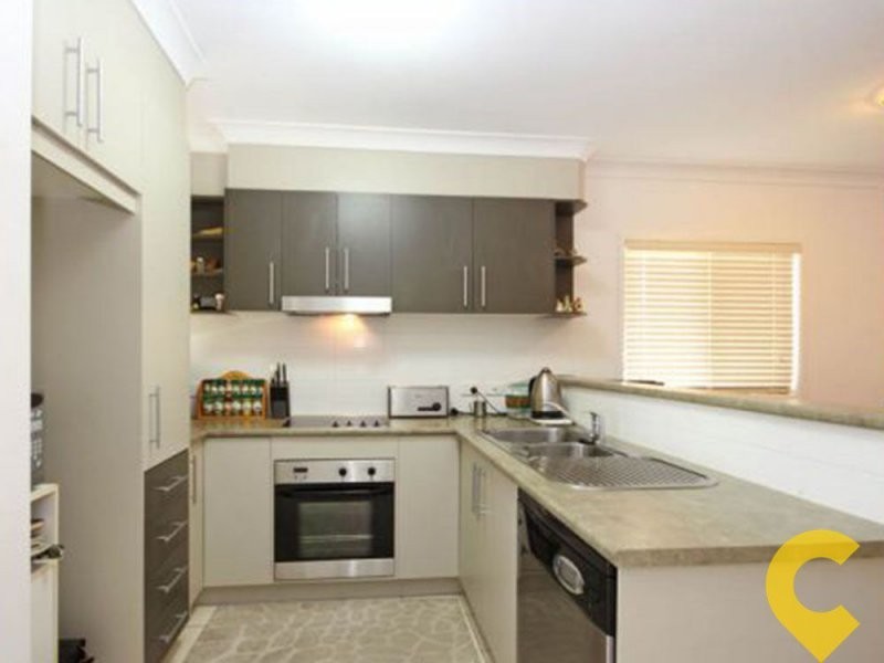 10/25 Georgina Street, Woody Point QLD 4019