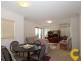 10/25 Georgina Street, Woody Point QLD 4019