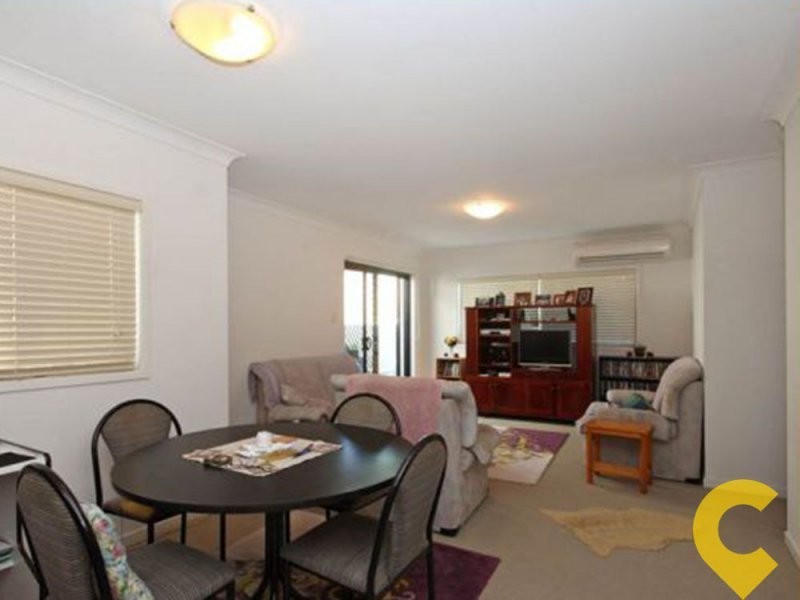 10/25 Georgina Street, Woody Point QLD 4019