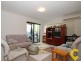 10/25 Georgina Street, Woody Point QLD 4019