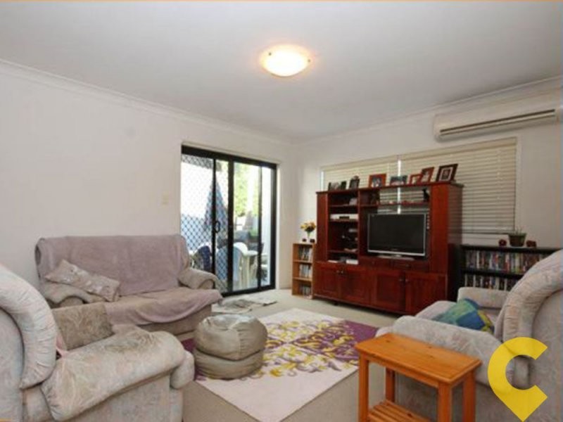 10/25 Georgina Street, Woody Point QLD 4019