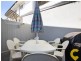10/25 Georgina Street, Woody Point QLD 4019