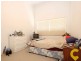 10/25 Georgina Street, Woody Point QLD 4019
