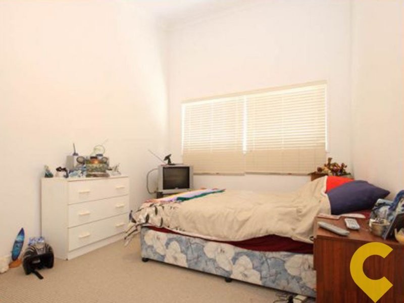 10/25 Georgina Street, Woody Point QLD 4019
