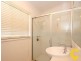 10/25 Georgina Street, Woody Point QLD 4019