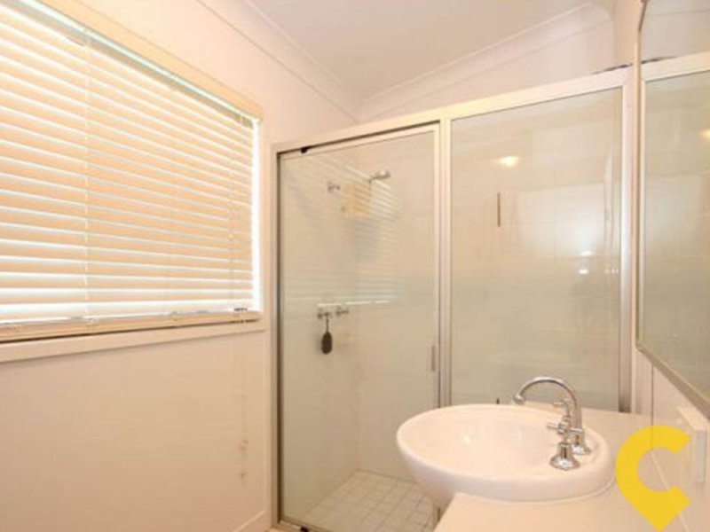 10/25 Georgina Street, Woody Point QLD 4019