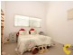 10/25 Georgina Street, Woody Point QLD 4019
