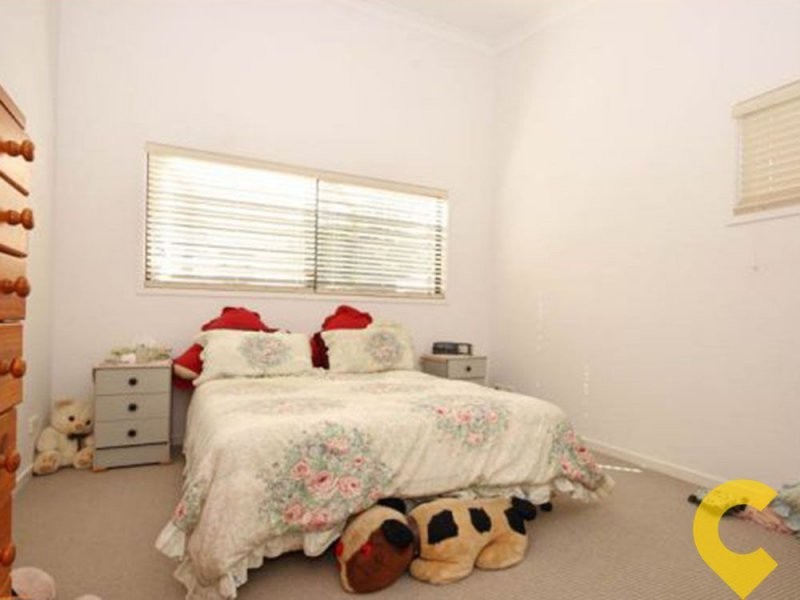 10/25 Georgina Street, Woody Point QLD 4019
