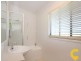 10/25 Georgina Street, Woody Point QLD 4019