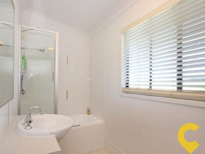 10/25 Georgina Street, Woody Point QLD 4019