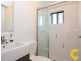 10/25 Georgina Street, Woody Point QLD 4019