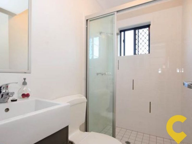 10/25 Georgina Street, Woody Point QLD 4019