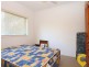10/25 Georgina Street, Woody Point QLD 4019
